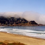 Pacifica Fog