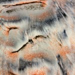 Flagler Sand Pattern #4