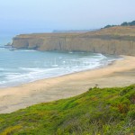 Half Moon Bay