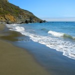 Muir Beach