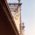 Queensboro Bridge