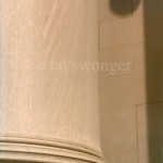 Column Detail