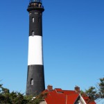 Robert Moses Lighthouse 2