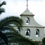 St. Augustine Church