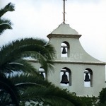 St. Augustine Church Enhanced